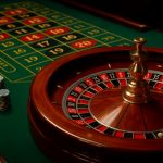 Les paris annexes de la roulette (Top Line, Basket) : valent-ils le coup ?