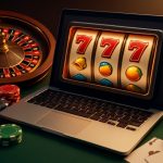 Les « win both ways » slots : double sens, double potentiel ?