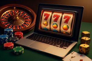 Lire la suite à propos de l’article Les « win both ways » slots : double sens, double potentiel ?