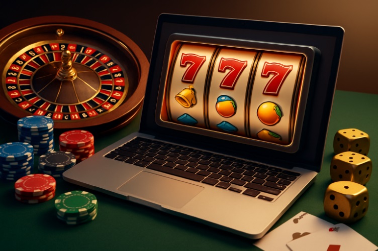 Lire la suite à propos de l’article Les « win both ways » slots : double sens, double potentiel ?
