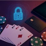Les signaux qui prouvent qu’un casino argent réel en ligne protège vos données personnelles